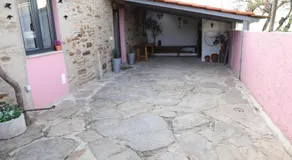 Casa Imperatriz - Image 4