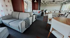 Aparthotel Simpsiönkullas - Image 5