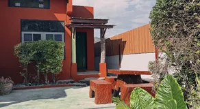 Phangnga Cottage - Image 4