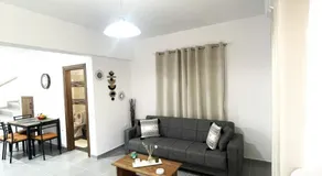 Vasilias House - Image 2