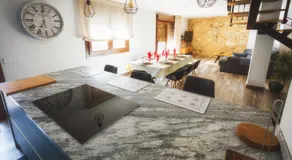 Casa Rural Curracho - Image 5