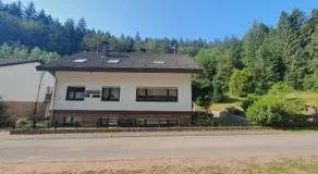 Ferienwohnung Ernst im Herzen des Pfälzerwaldes - Image 5