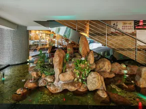 Paco Hotel Yanjiang Road Tuanyida Metro Guangzhou - Image 3