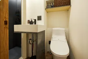 mizuka Imaizumi 4 - unmanned hotel - - Image 5