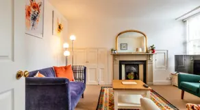 Finest Retreats - Parade Watch - Image 2