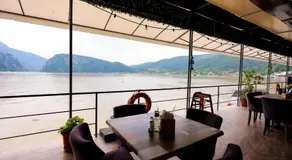 Pensiune - Restaurant Bellavista - Image 4