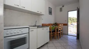 Apartments Kasandra - Image 5