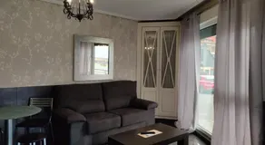 Apartamentos Astilleros - Image 2
