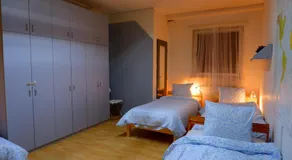 Apartmans and ROOMS with PARKING Turgenevova - Olomoucka - Image 2
