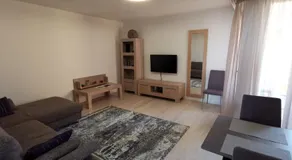 Lake Maggiore Waterfront Retreat - Walking distance to Everything - Image 3