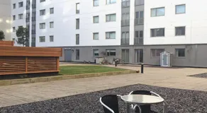Matysiak Apartment - Image 5