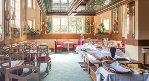 Hôtel les Berges - Image 3