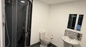 TBH Hotel - Image 5