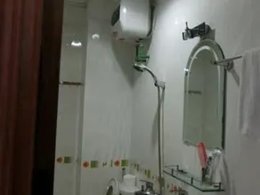 Anh Tuan Guest House - Image 2