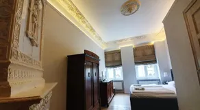 Kamienica Bankowa Residence - Image 2