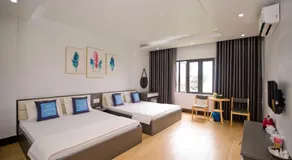 King House Hotel - Image 4