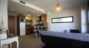 Romantic Loft - Image 2