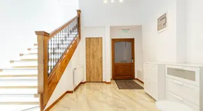 Buchenland Hotel - Image 5
