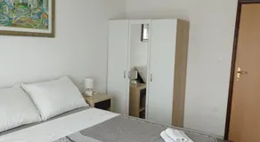 ApartmanA&J1111 - Image 2