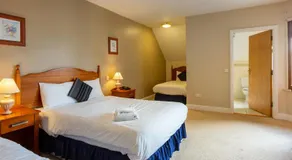 Tudor House Guest House - Image 5