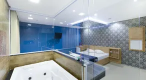 Luzes Motel - Image 4
