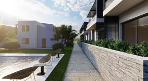 Villas Marajo - Image 4