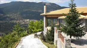 Olvios Hotel - Image 5