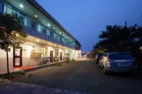 Alishan Shanyunhua B&B Homestay - Image 4