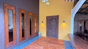Kawarin Kanpuri Villas - Image 4