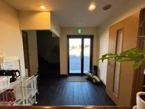 Akala HOTEL - Image 2