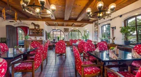 Landhotel Zur Schmiede - Image 2