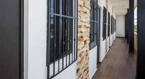 Woo Rooms Hotel - Image 4