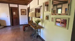 el corazón del cerro - Image 3