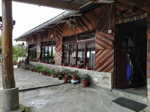 The Nettle and Fern Farmstay - Image 4