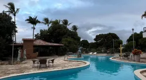 Chalé no Privê Monte Serrat com 3 quartos em Gravatá - Image 3