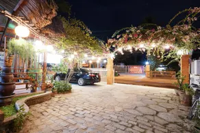 Duy An Guest House - Image 3