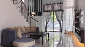 Kuala Selangor Botanic 4R3B Homestay 15pax - Image 2