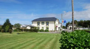 Luarca Zabala - Image 3