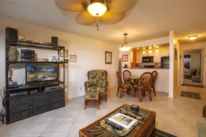 Kihei Bay Vista - Maui Condo &amp; Home - Image 5