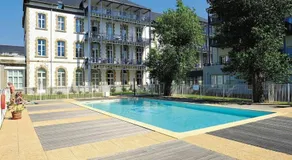 Appartement Résidence les pieds dans l'eau Croisic - Image 2