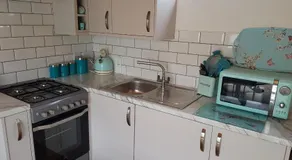 Acorn Camping and Caravan Park - Image 4