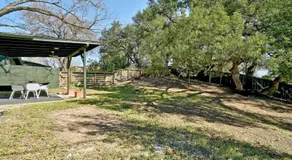 The Guava Door - Cheerful Mid-Century - big yard, free parking - Image 4