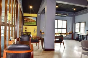 Pakchong Town Hotel - Image 3