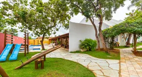 Casinha Ipê Roxo - Condomínio Quinta do Rosário - Image 5