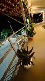 Yethkadu FieldView Homestay Room -2 - Image 5