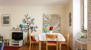 My Fair Lisbon - Santos Duplex Apartment - Image 5