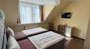 Hotel Sieme - Image 5