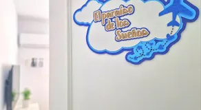 El paraíso de los Suᴇños - Image 3