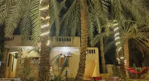 فندق النخيل - Image 4