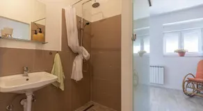 Murva B&B - Image 2